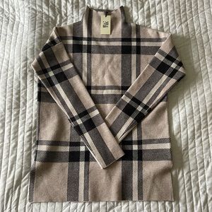 NWT Max Studio Sweater